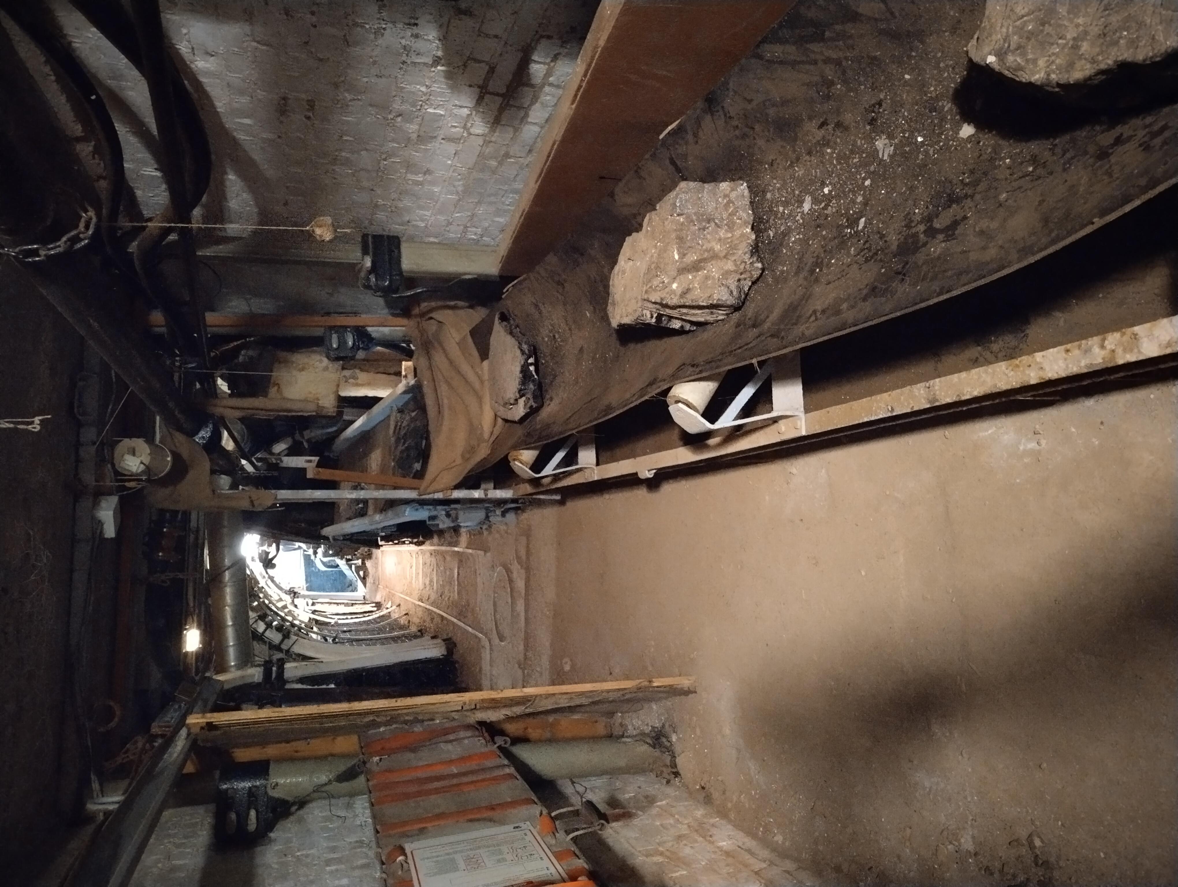 Noeux les Mines